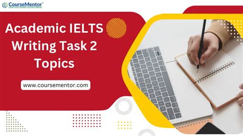 Image result for IELTS Academic Writing Task 2