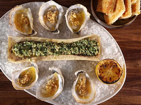 Marbled & Fin (@marbledandfinchs) • Instagram photos and videos