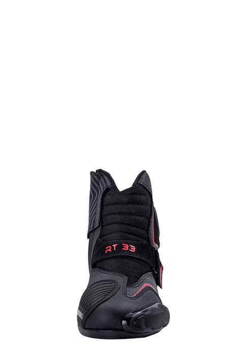 Riding Boots – Roaring Toyz 33