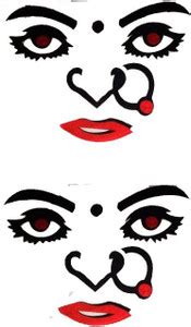 RAUR Sticker & Decal for Car & Bike Price in India - Buy RAUR Sticker ...