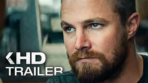 Image result for Code 8 Movie Logo