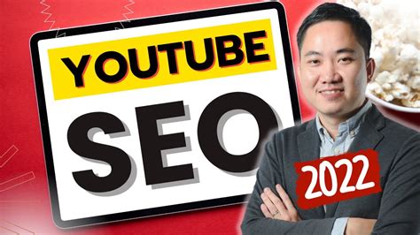 SEO 2022 Trends that are Going to Have a Big Say for SERPs Rankings