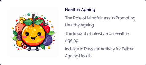 Image result for Blog Topic Generator