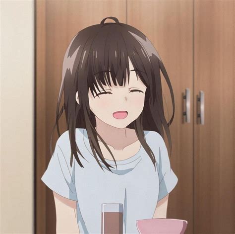 Sayu ogiwara – Artofit