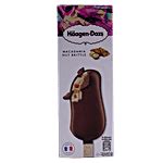 Buy Haagen Dazs Stick Macadamia Nut Brittle 80 Ml Online At Best Price ...