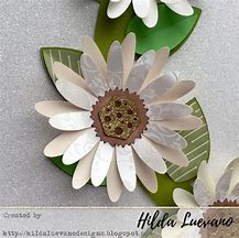 Image result for Flower Wreath Vector
