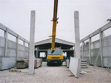 preventivo capannone prefabbricato realizzazione di un prefabbricato ad uso artigianale in preventivo capannone prefabbricato realizzazione di un prefabbricato ad uso artigianale in