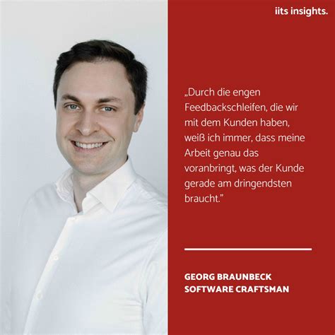 Ich habe mich bemüht auch negative Punkte einzubauen, aber leider keine ...