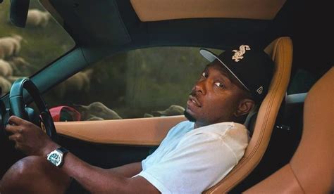 Image result for Dizzee Rascal Best Freestyles