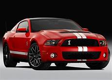 2011 Mustang Gt Auto 248 2011 ford mustang gt shelby dub review price 2011 Mustang Gt Auto 248 2011 ford mustang gt shelby dub review price