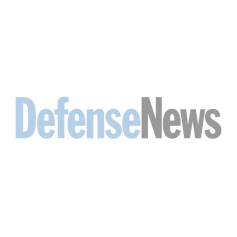 Global | Defense News
