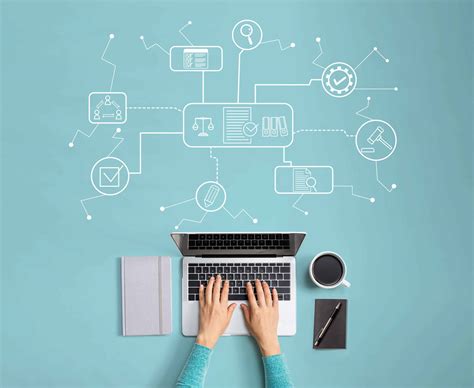 The 10 Largest Enterprise Software Companies in the World, and What ...