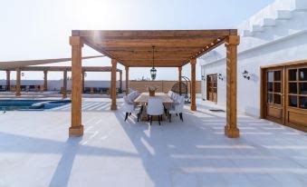 AL JUNAIDI FARM BY BRIDGE RETREATS, Sharjah - Book with Updated Prices ...