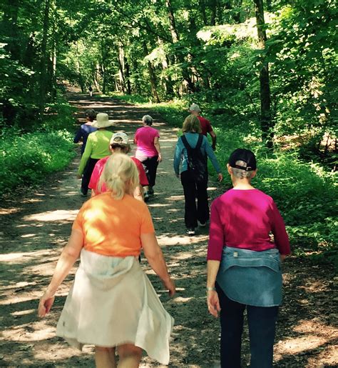 Mine Falls Park | Nashua, NH