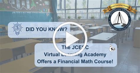 Financial Math Tutorial 的图像结果