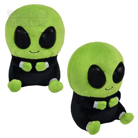 Image result for Alien Belly Clips Sale