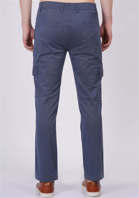 Discover Your Style | Online Shopping For Men - ASHTOM