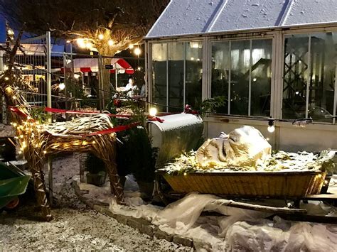 Akersberga Tourism (2024): All You Need to Know Before You Go