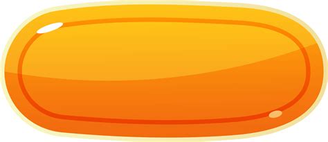 Image result for File Open Button PNG