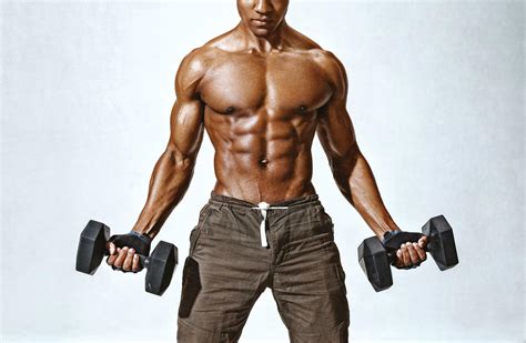 HARD CORE | MAXIM Australia - mens-magazines - Read this story on Magzter.com