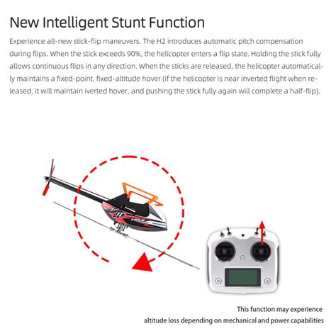 Image result for Helicopter Controller