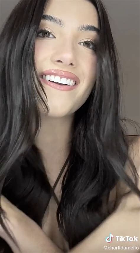 TikTok rich list reveals 18-year-old worth $28m, makes $150k a post | New York Post