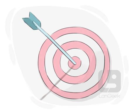 Precise Def Function 的图像结果