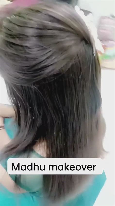 Madhu Make Over and Professional Beautician in Besa Road,Nagpur - Best ...