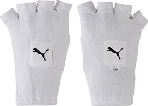 PUMA Future 20.2 BI Wicket Keeping Gloves - Buy PUMA Future 20.2 BI ...