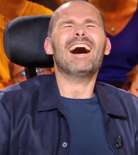 Simple Erictile D Isfunctionfix Tutorial 的图像结果