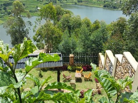 BUNYONYI APPLE FARM STAY (Kabale) - Guesthouse Reviews & Photos ...