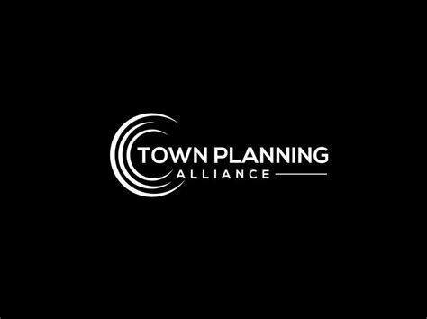 Entry #215 by eseydesignar for New logo for company named ‘Town ...
