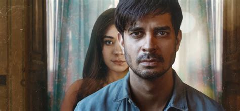 Best Indian Hindi Web Series To Watch In 2022 According To IMDb - The ...