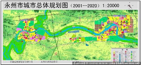 湖南省永州市的2020年前三季度GDP来看，排名变化怎样呢？_城市