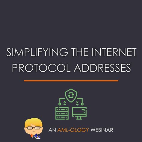 Image result for Internet Protocol Addresses
