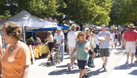 RDA is moving forward with year-round market - Building Salt Lake