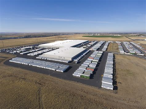 Walmart Dc Ochelata Oklahoma at Lester Shippy blog