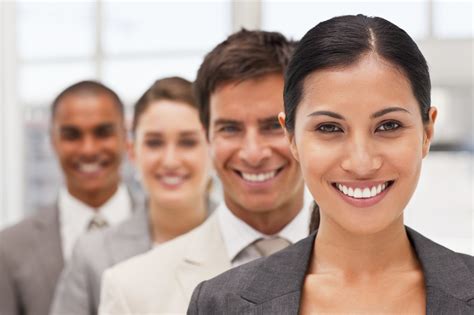 Professional Business People 的图像结果