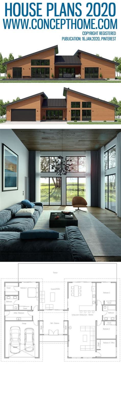 Image result for Concept Homes Int Designs