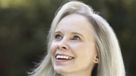 Image result for Bad Behavior Mary Gaitskill