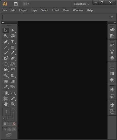 Image result for Adobe Basic Illustrator Tutorial