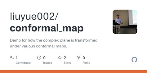 Image result for Conformal map Definition
