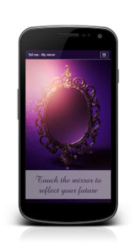 Image result for My Magic Download