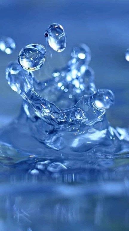 МАГИЯ ВОДЫ: СТАРИННЫЕ РИТУАЛЫ С ВОДОЙ Вода –... | Интересный контент в ...