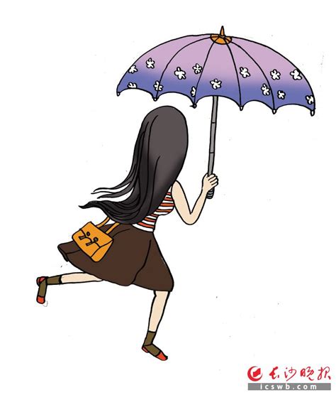 中国制伞历史悠久，最早的伞由鲁班的妻子云氏发明。春秋末年