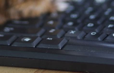 Image result for Key Tool Not Working Windows 1.0