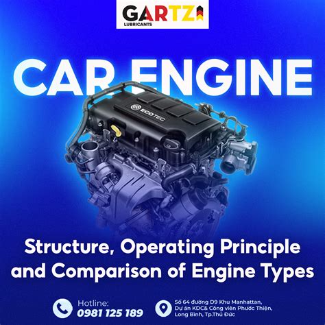 Engine Types 的图像结果