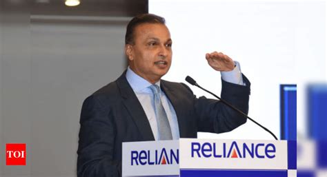 PM Modi worked as middleman for ‘friend’ Double A, Cong alleges ...