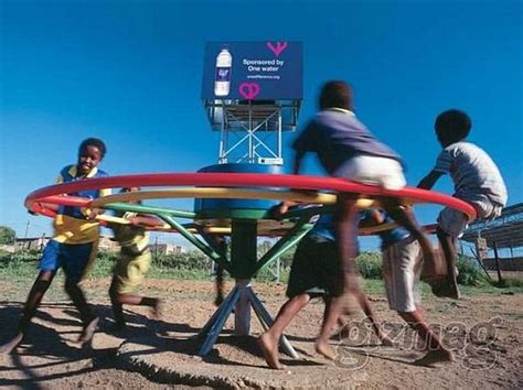 Most Efficient Human-Powered Machine 的图像结果