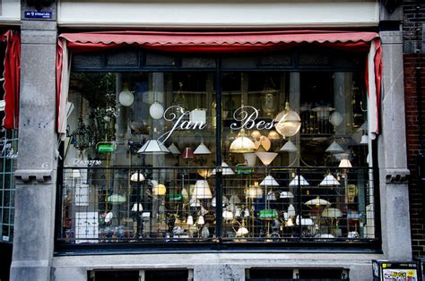 22 Reasons Why You’ll Love Amsterdam